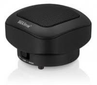 Trekstor Portable SoundBox (17209) Trekstor Portable SoundBox (17209)